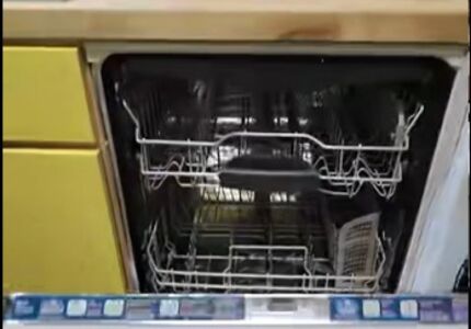 New York, Appliance Repair, Appliance Repair Williamsburg VA