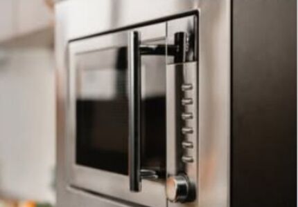 New York, Appliance Repair, Appliance Repair Williamsburg VA