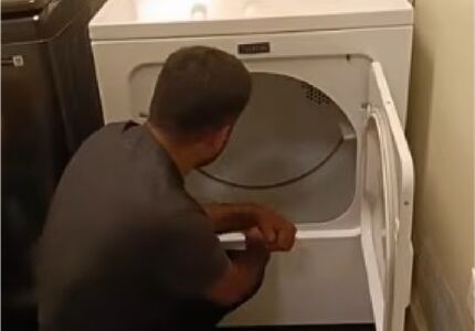 New York, Appliance Repair, Appliance Repair Williamsburg VA