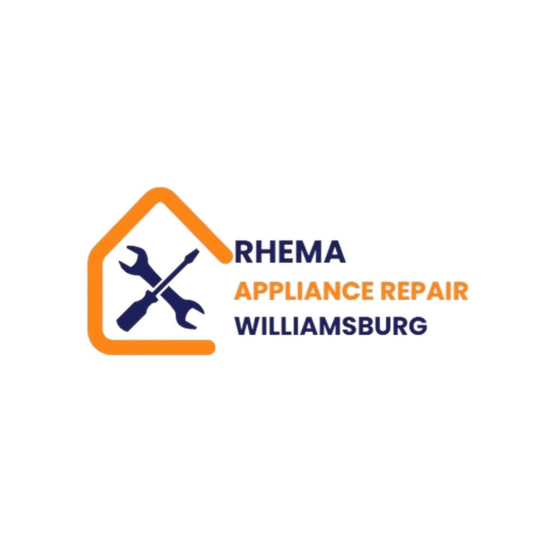 New York, Appliance Repair, Appliance Repair Williamsburg VA