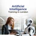 From AI Curiosity To Career-Ready Skills