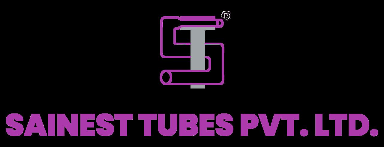 Ahmedabad, Machinery, Seamless Tube & Pipe Manufacturer