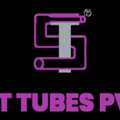 Seamless Tube & Pipe Manufacturer