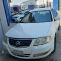 SAR 14000,  Nissan Sunny,  2012,  Automatic,  290000 KM,    Korea