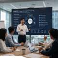 Could PRINCE2&reg; Be Your Next Career Advantage?