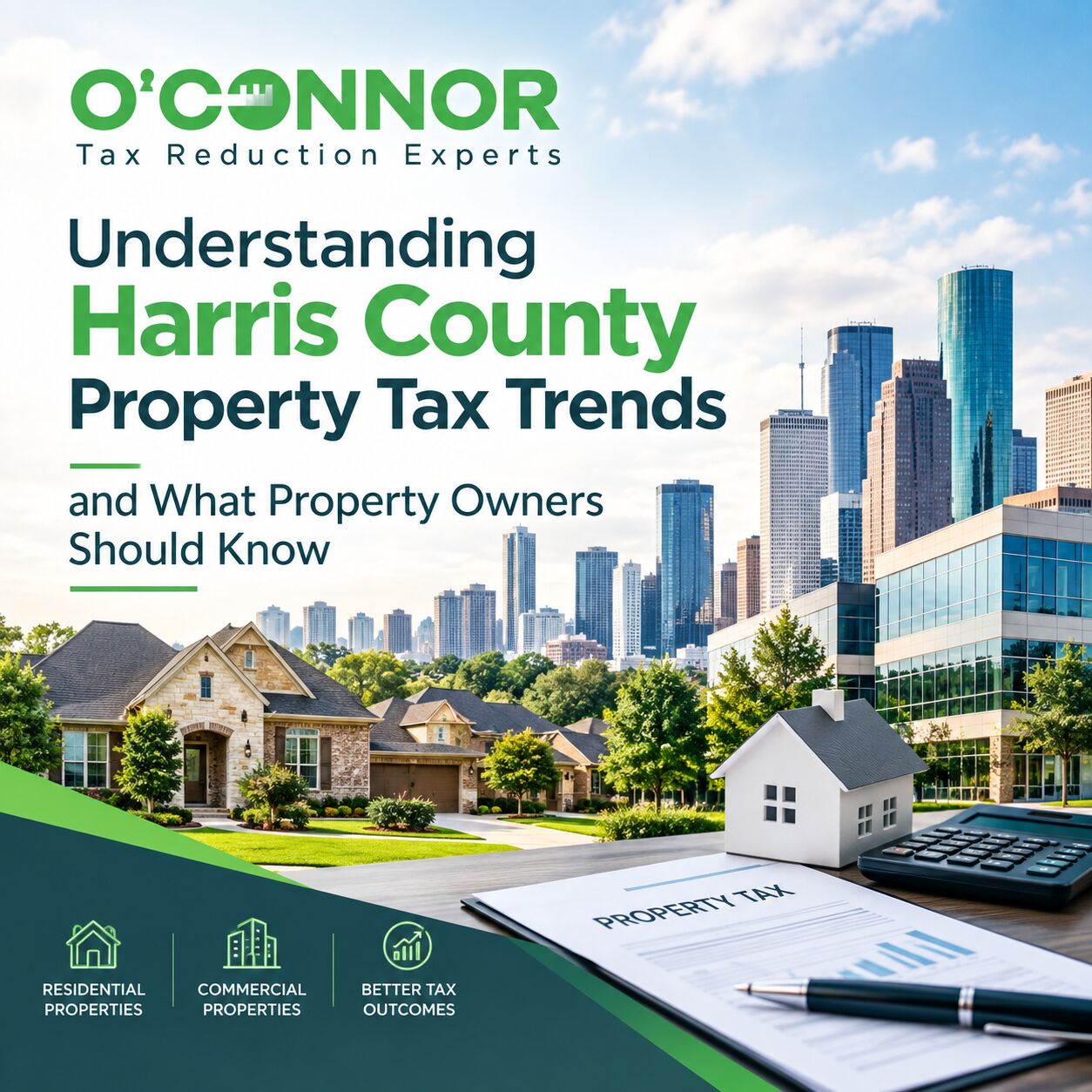 New York, Real Estate, Information May Need To Be Updated. An Annual Check Can Help Owners Identify Changes Early