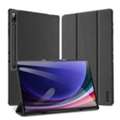 NZD 50,  Samsung Galaxy Tab S10 Plus Cover NZ | Buy Online