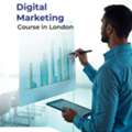 From Clicks To Campaigns: Learn Digital Marketing In London