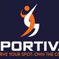 Sales Executive &mdash; Commission Only