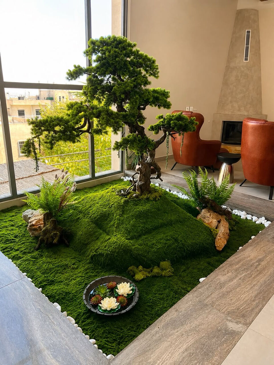 Riyadh, Farm/Garden, Gradening