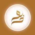 Health Food Restaurant