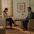 Relationship Counsellor In Pune | Expert Therapy At Balance Bliss