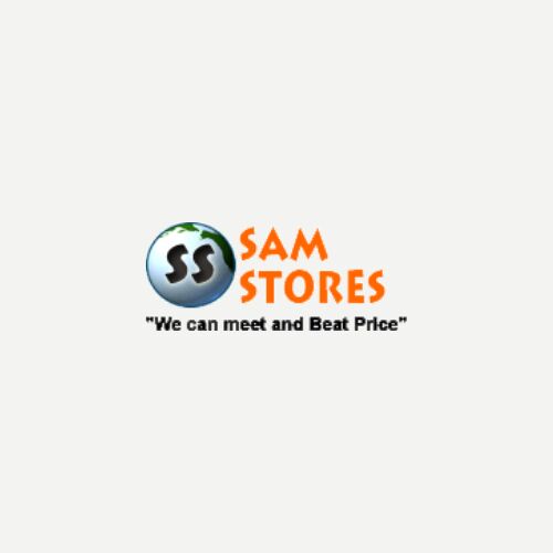 Chicago, Appliances, USD 100,  Hitachi RW660 240 Volt Fridge With Spacious 660L Storage From Sam Stores