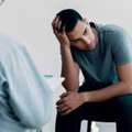 Nasha Mukti Kendra In Maharashtra &ndash; Support For Individuals And Families Facing Addiction