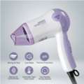 INR 1020,  Buy Compact Hairdryer For Travel And Daily Grooming For Girls- Ozomax