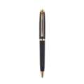 INR 400,  Laser Engraved Customized Pens