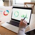 Practical Credit Building And Online Education Services