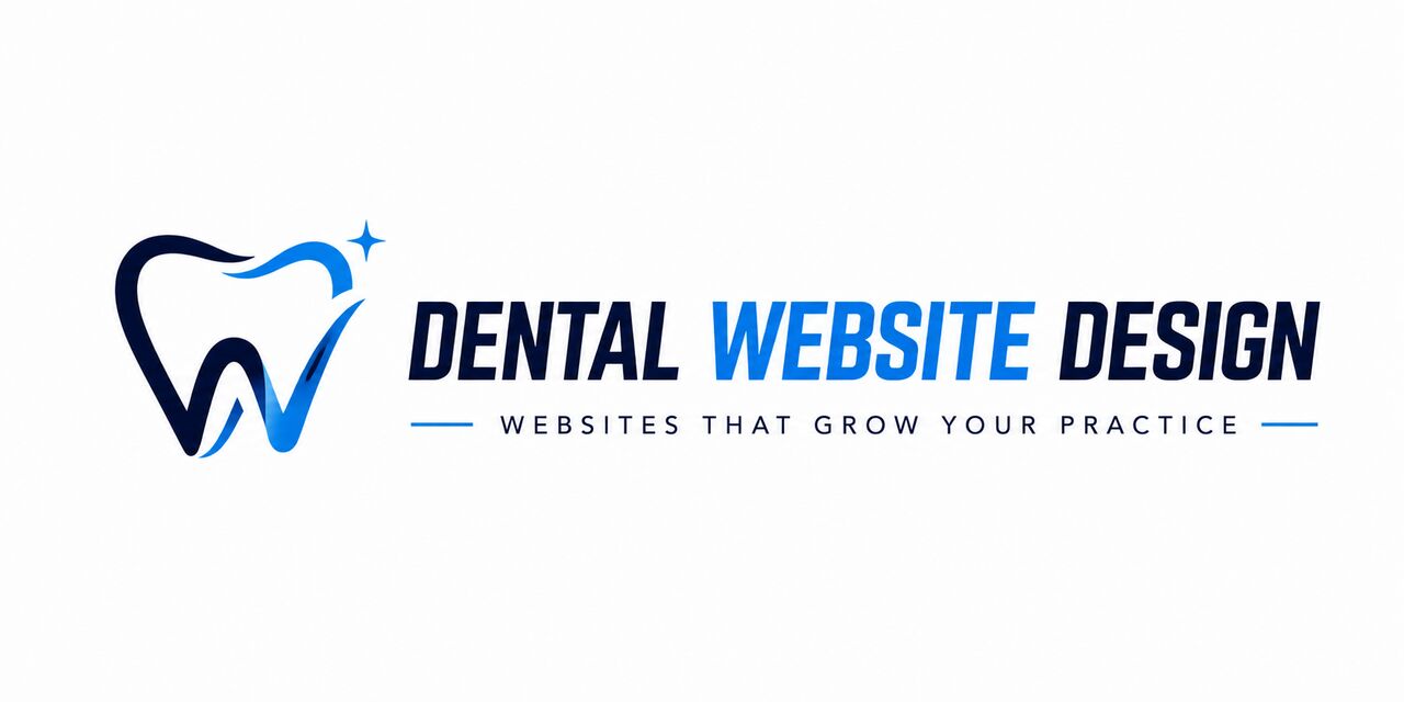 Melbourne, Web Design & Development, Digital Marketing For Dentists | Dental Marketing Experts