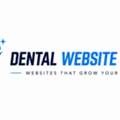 Digital Marketing For Dentists | Dental Marketing Experts