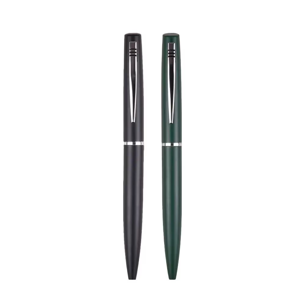 Mumbai, Collectibles, INR 200,  Customized Pens With Name