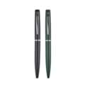 INR 200,  Customized Pens With Name