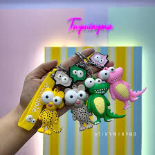 Ghaziabad, Business, Unique Gifts India For Every Special Occasion