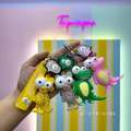 Unique Gifts India For Every Special Occasion