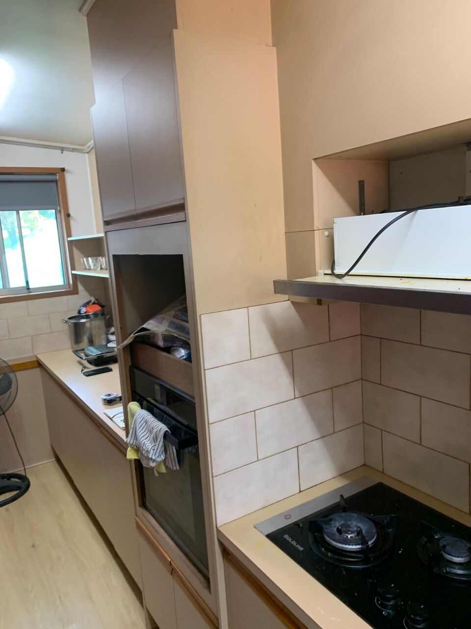 Sydney, Cleaning, Commercial Cleaning Sydney