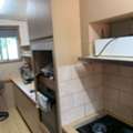 Commercial Cleaning Sydney