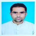 Civil Engineer Having 5+ Years Of Experience In QA/QC, Site Engineer