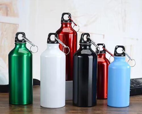Dubai, Free Items, Corporate Gifts Suppliers Dubai For Business & Events