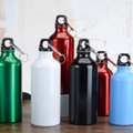 Corporate Gifts Suppliers Dubai For Business & Events