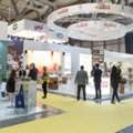 Custom Exhibition Stand Builders In Orlando | Booth Construction & Installation