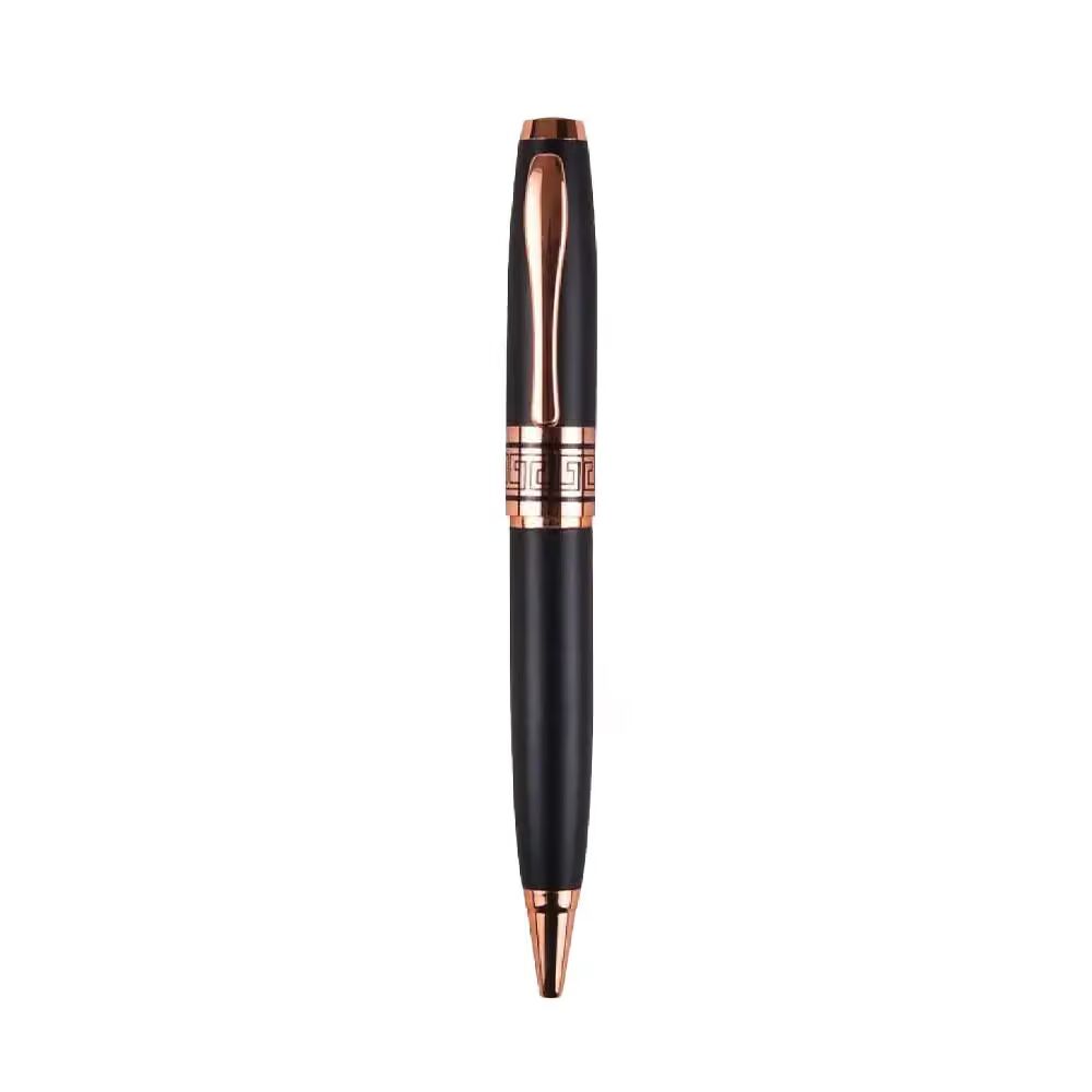 Mumbai, Collectibles, INR 600,  Custom Twist Engraved Pens