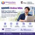 NMIMS Online MBA 2026: Fees, Admission, Eligibility & Career Scope