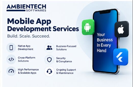 Sydney, Computer, Turn Ideas Into Apps With Mobile App Development Services