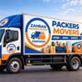 KERALA⭐PACKERS- &MOVERS RELOCATION HOME AND OFFICE BEST-CARPENTER LOW PRIZE 0559139267