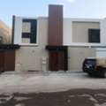 SAR 1,  6 BR,  400 Sq. Meter,  400 Sq Mtr Villa, 2 Floors
