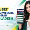Best India Bet Betting Website Provider In Bangladesh
