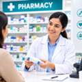 Nearby Pharmacies Open Now In Coats, NC For Reliable Medication And Wellness Product