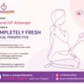 Dr. Richa Singh &ndash; Best IVF & Infertility Specialist In Lucknow: Understanding IVF Treatmen