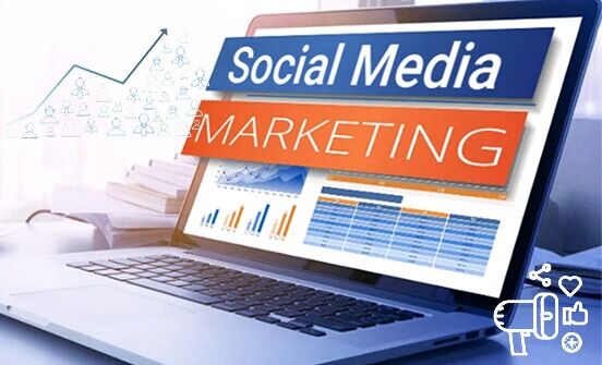 Mumbai, Marketing, Grow Your Brand With Smarter Social Strategies