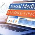 Grow Your Brand With Smarter Social Strategies