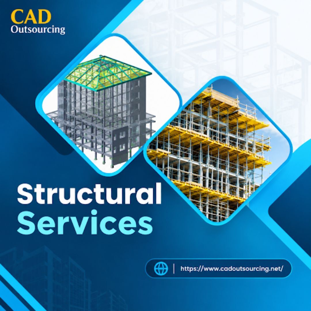 New York, Construction, Accurate Structural Engineering Services Ohio For Project Needs From $15/Hour