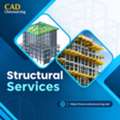 Accurate Structural Engineering Services Ohio For Project Needs From $15/Hour