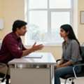 Nasha Mukti Kendra In Ambala: Beyond Detox And Recovery