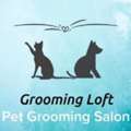 Grooming Loft Pet Salon