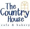 Kolkata, Food & Drink, Cafe Near City Centre Salt Lake | The Country House Cafe