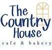 Cafe Near City Centre Salt Lake | The Country House Cafe