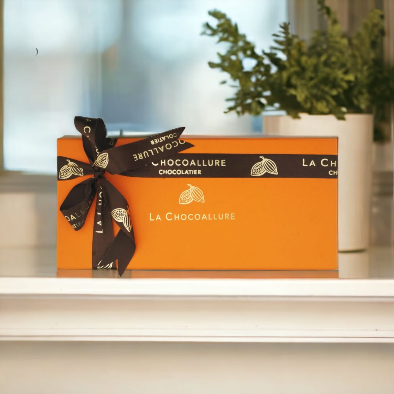 Punjab, Food, Luxury Gourmet Chocolates & Chocolate Gift Hampers
